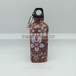 Outdoor Sports Bottle Sports Pot thumbnail-1