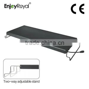 2014 Best Programmable Led Aquarium Lighting for Marine Use thumbnail-1