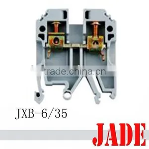 JXB-6/35 Terminal Plug thumbnail-1