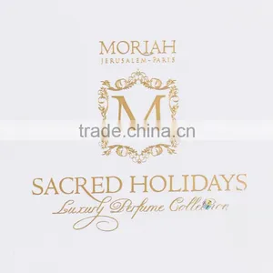 Magnet Elegant Packaging Boxes Hong Kong thumbnail-5
