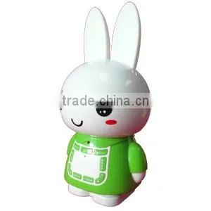 Children Story Teller thumbnail-1