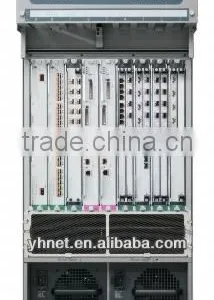 Cisco Router CISCO7609-S thumbnail-1