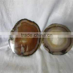 Decorative Quartz Crystal for Energy Healing,lucky Fengshui Crystal Decora thumbnail-6
