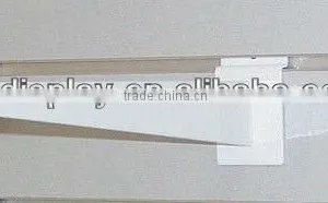 Slatwall Shelf Bracket thumbnail-1