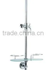 Shower Sliding Bracket thumbnail-1