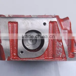6SD1 Cylinder Head ,only we Produce in China thumbnail-6