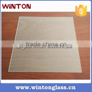 High Quality Borosilicate Glass for 3D Printer thumbnail-2