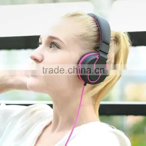 Stereo Bluetooth Earphone Headset Sport Mini Wireless Headphones thumbnail-6