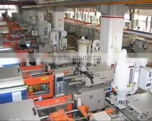 Vastfame Industrial Limited company overview - view 3 thumbnail