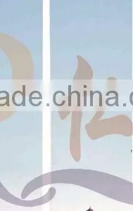20W New Design High Efficiency Separated Street Light Solar With Pole OEM Acceptable thumbnail-1