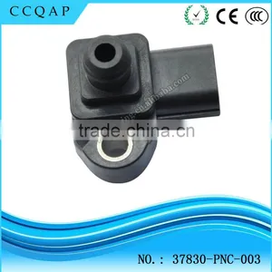 37830-PNC-003 079800-7240 Wholesale Price Automotive Original Denso Trofom MAP Air Intake Pressure Sensor for Japanese Car thumbnail-3