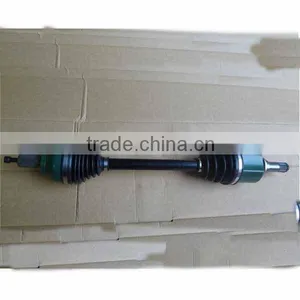 High Quality Mazda M3 1.6L LH Drive Shaft FG11-25-600B thumbnail-1