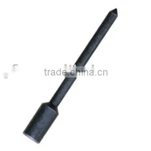 Wholesale Solid Tines,punch Machine Parts. thumbnail-1