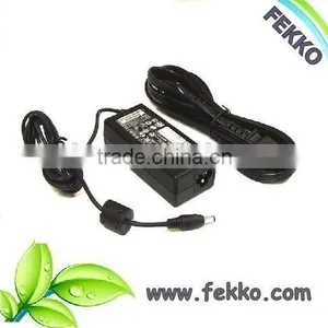65w 18.5v Laptop Adapter Replacement Charger Oem Shenzhen Factory for HP/ Compaq thumbnail-1