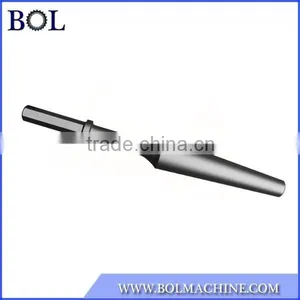 Breaker Hammer Steel Rock Buster thumbnail-1