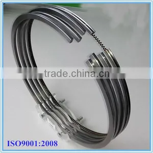 28/32A Marine Diesel Engine Piston Ring thumbnail-1