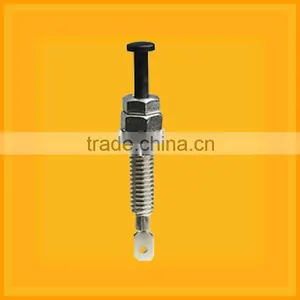 Powerful Flashlight Laser/laser Pointer/laser Pen thumbnail-5