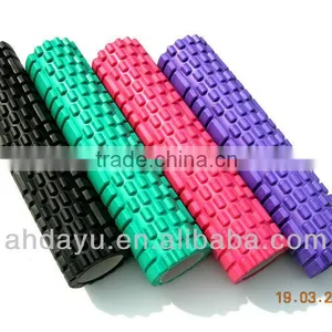 EVA Foam Roller thumbnail-1