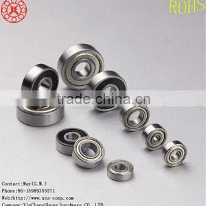 6203 Bearing thumbnail-1