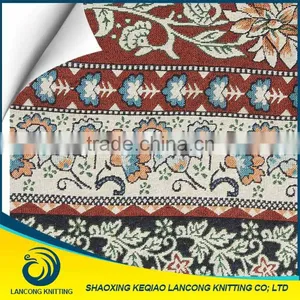 Made in China for Cushion High Quality Sofa Fabric Textile thumbnail-2