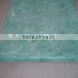 JINLONG Non Woven Polypropylene Fabric thumbnail-2