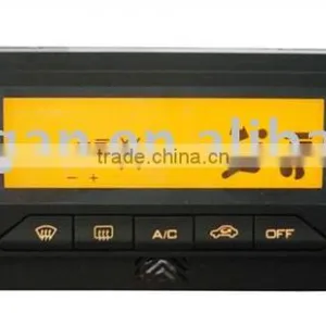 LED Control thumbnail-1