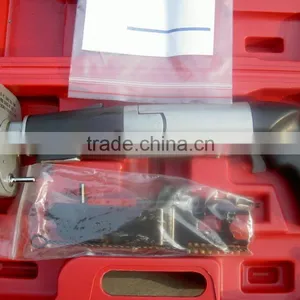 Powder Actuated Tool Nail Board PT 66 thumbnail-4