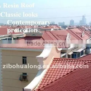 Green House thumbnail-4