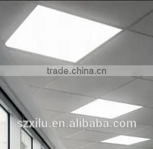 Wholesale 2X2 60w DLC Led Lamp for the House thumbnail-4