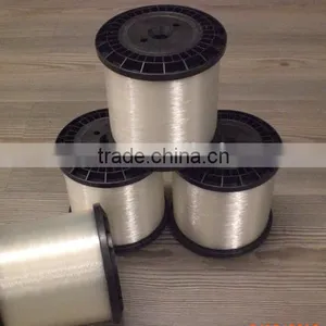 Plastic Extruder Machine For PET Broom Making Machine /PET Broom Machinery thumbnail-2