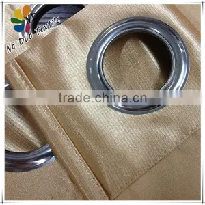 Hot Selling Simple Curtain Design thumbnail-5