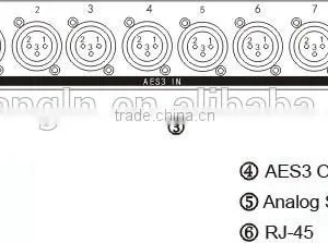 Digital Audio Switcher thumbnail-2