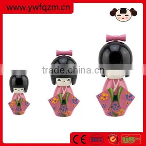 Pure Handmade Craft Bath Gift Set for Gifts or Decoration Made in China thumbnail-1
