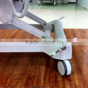 B868y Five Function Electric Bed thumbnail-4