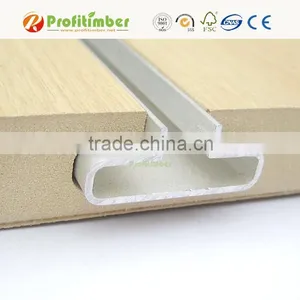 Slatwall Aluminum Inserts thumbnail-5