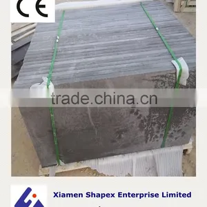 Sandstone Slabs for Countertop Wholesale thumbnail-2