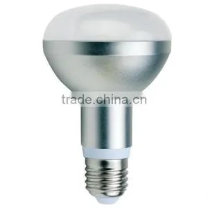 R80 Led E27 Superbright R80 Led 10w thumbnail-5