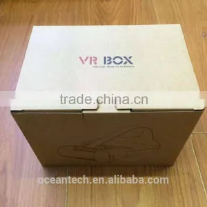 Cheap VR Box for 4.7-6 Inch Smartphones From OEM Factory thumbnail-6