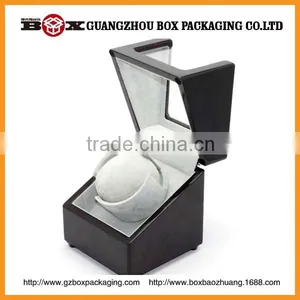 Wholesale High Quality Small Box New Design Wooden Box thumbnail-2