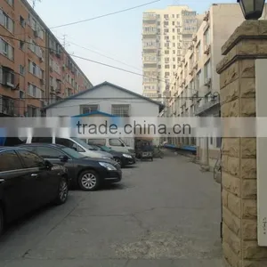 Beijing Golden Eagle Out-Door & Optics Co., Ltd. company overview - view 2 thumbnail