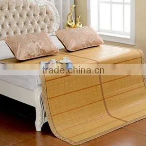 Good Price China Factory Summer Sleeping Mat thumbnail-1