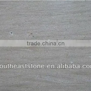 NIWALA YELLOW Travertine Wall Stone thumbnail-1