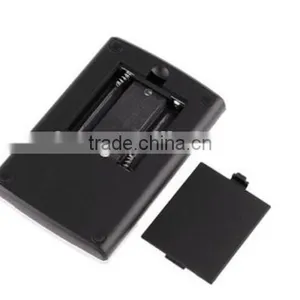 High Quality Digital Pocket Scale / Jewelry Digital Scale / Mini Scale thumbnail-5