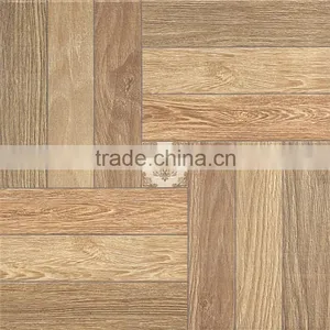 Accurate Glazed Porcelain Tile thumbnail-2