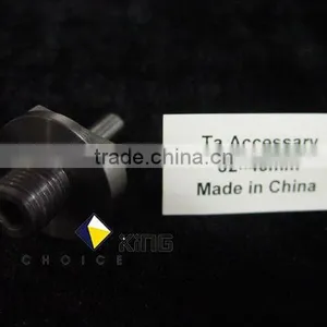 Ta Target Tantalum Sputtering Target thumbnail-2