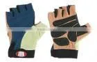 Cycling Gloves Different Design With Shape Excellent thumbnail-1