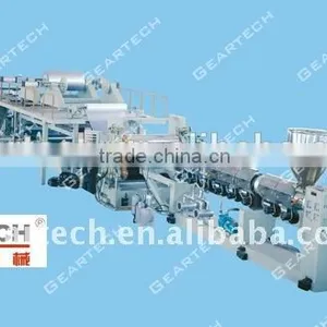 ACP Line thumbnail-1