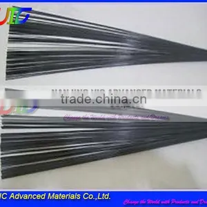 Fiberglass Frame,High Quanlity,High Strength FRP Frame thumbnail-2
