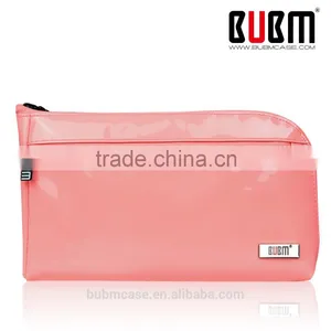 DESIGNER Fashion BUBM Waterproof Ladies Handbag China Shenzhen Wholesale thumbnail-1