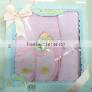 Gift Items thumbnail-1